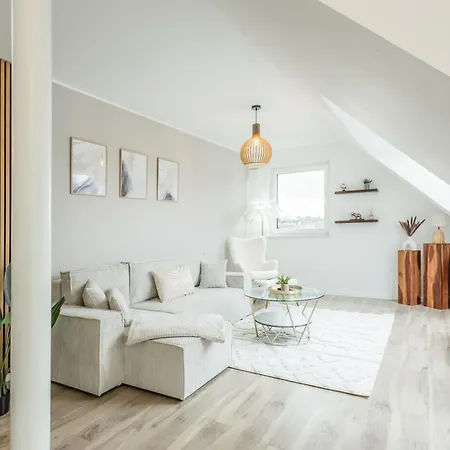 Roof-Suite 01 I Aufzug I Bbq I Wifi I Balkon I Tv Rheda-Wiedenbrueck Exterior photo